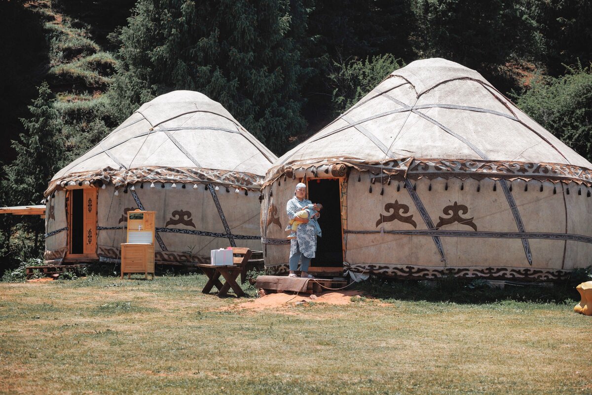 Фото: Антон Буценко