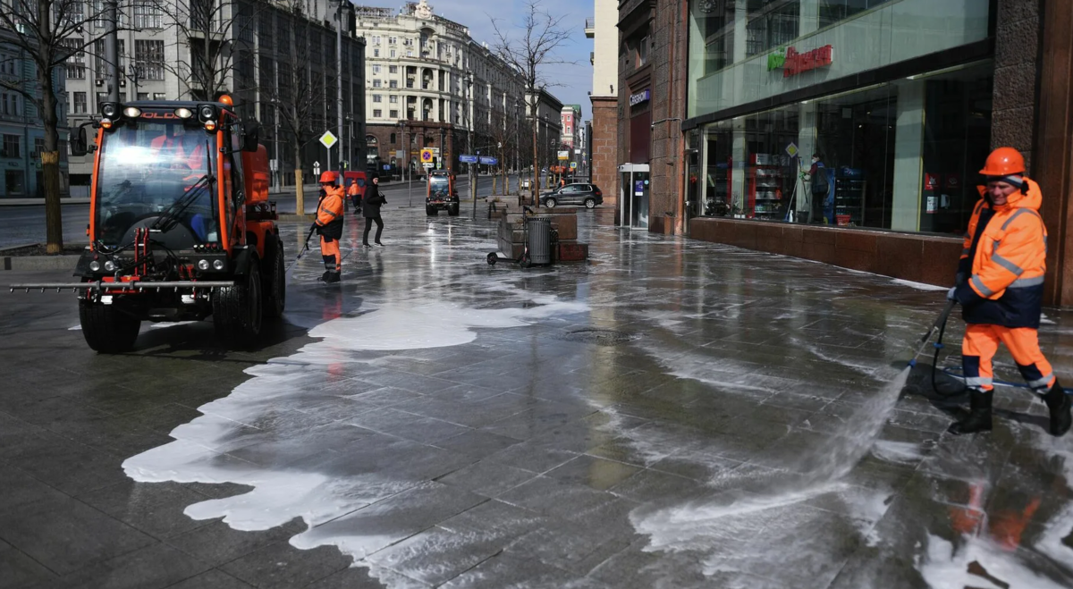 Фото из общедоступных источников