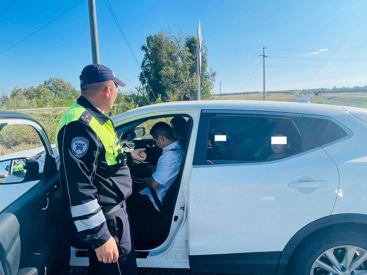 Знаменитый Приказ ГИБДД №664 отменён, вместо него действует новый 264 ...