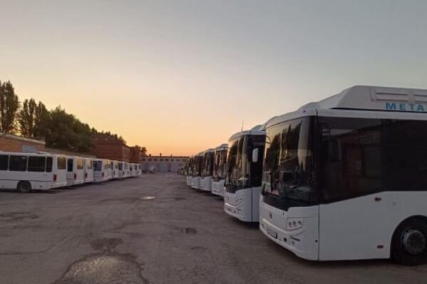 Источник фото: rostov-gorod.ru