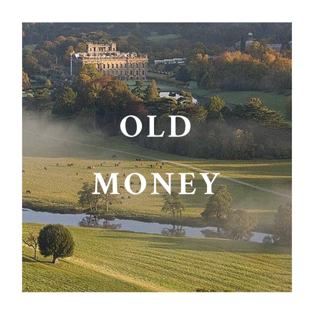 Old money aesthetic. Обои old money Эстетика. Пинтерест old money. Old money aesthetic Вог.