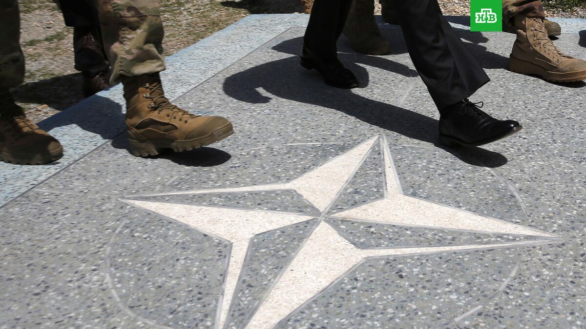    Фото: Associated Press © 2023, JONATHAN ERNST