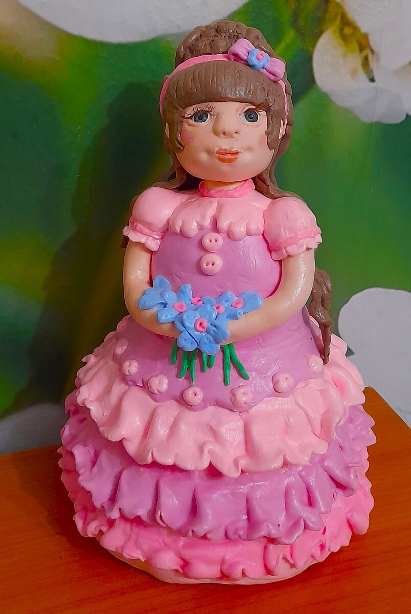 Набор Barbie Вечеринка кукла+питомцы GXV75: отзывы