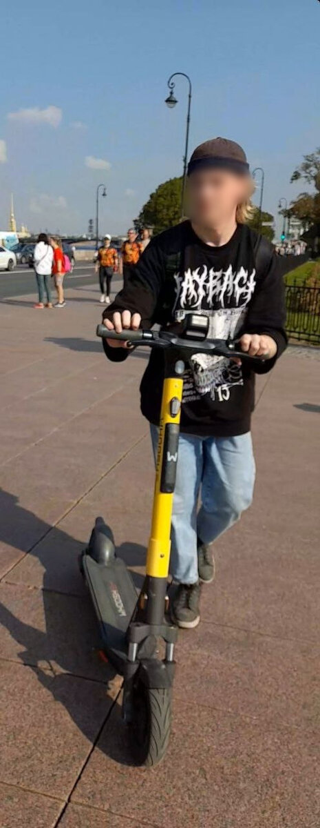 Листайте вправо, чтобы увидеть больше изображений