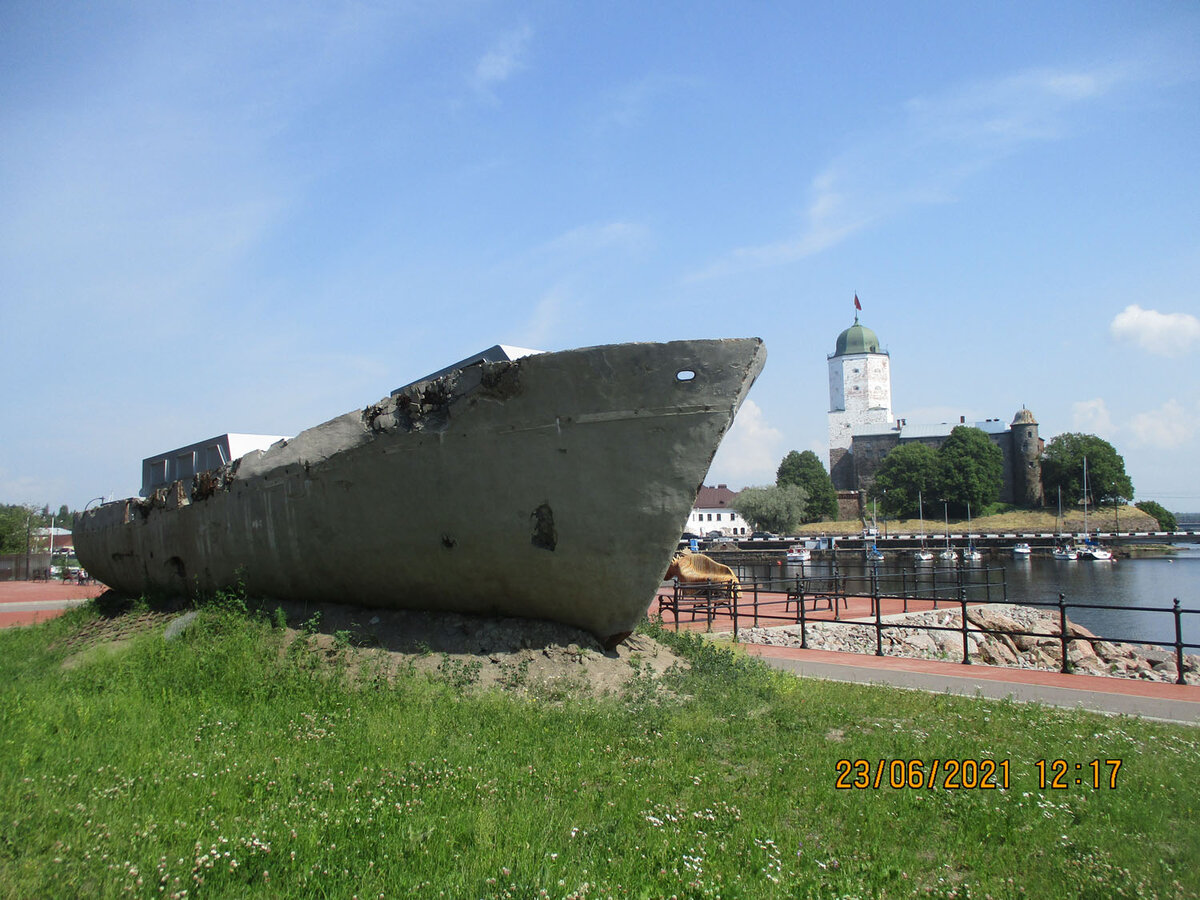 BAIT BOAT для рыбалки