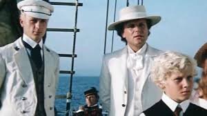 Фрагмент из фильма 