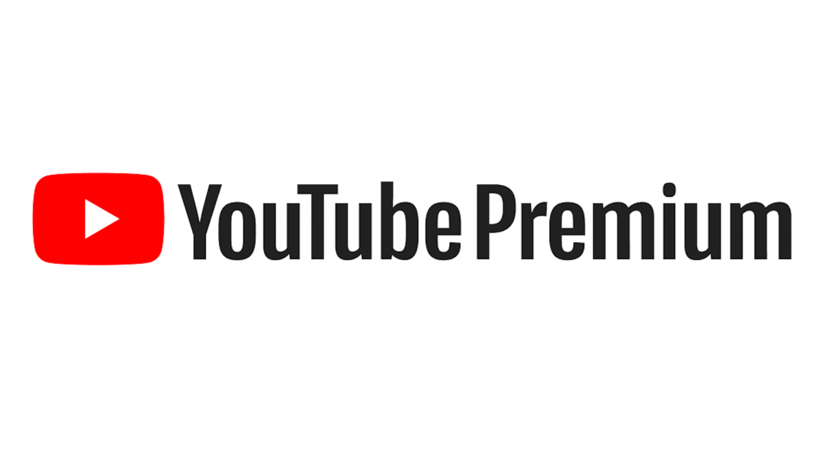    Фото: Youtube Лия Миронова