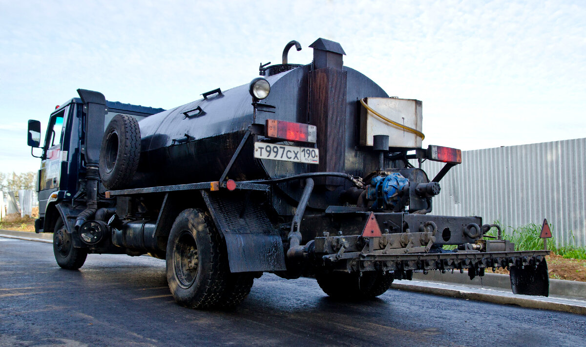 Изображение stroiteh-msk.ru