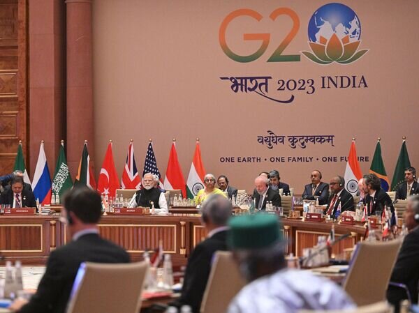    © РИА Новости Рамиль Ситдиков