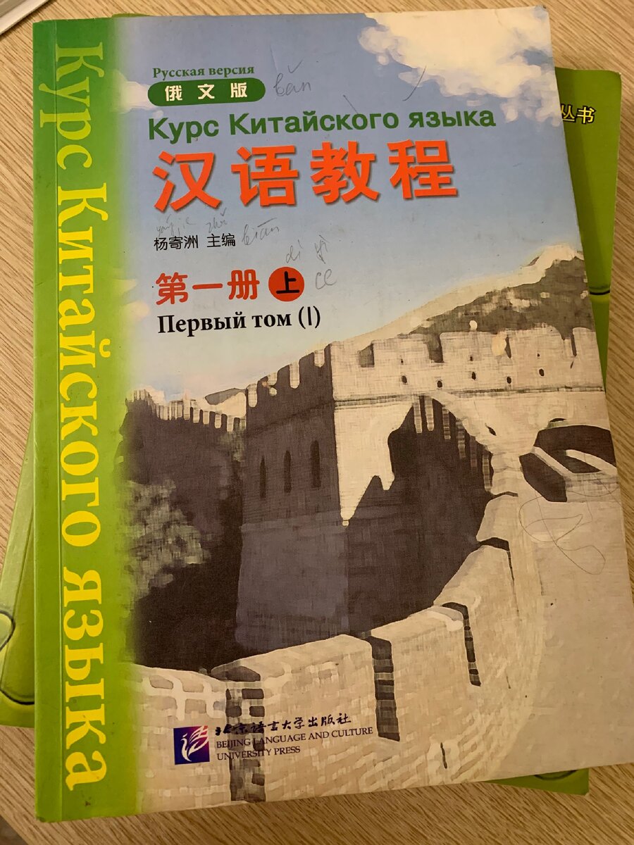 Возможно ли выучить Китайский язык самостоятельно за год? Какой диалект  выбрать, с чего начать? | Юля путешествует | Дзен