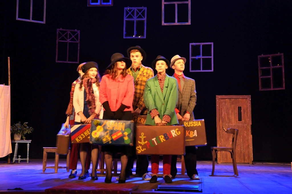 Источник фото: minkult.pnzreg.ru 