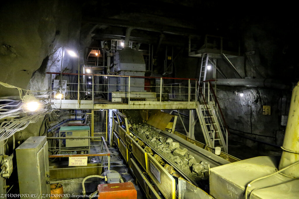 гайский гок шахта. гайский гок шахта. п гок. п гок. гайский горно-обогатительный комбинат гайский гок.