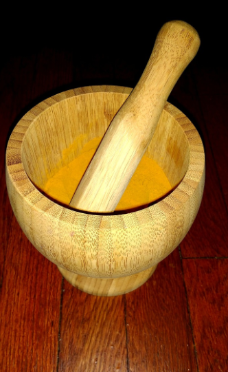 фото: https://pixabay.com