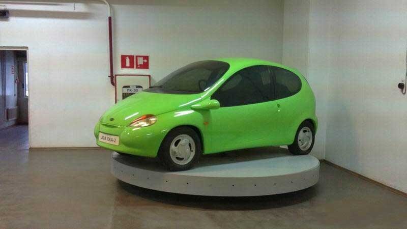 Иллюстрация russoauto.ru