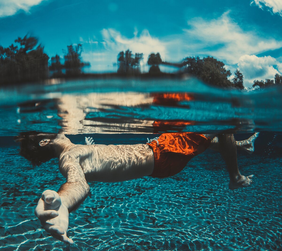 фото (с)  Seth Doyle