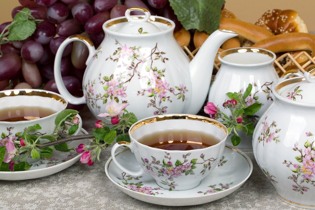 фото с media.posuda40.ru