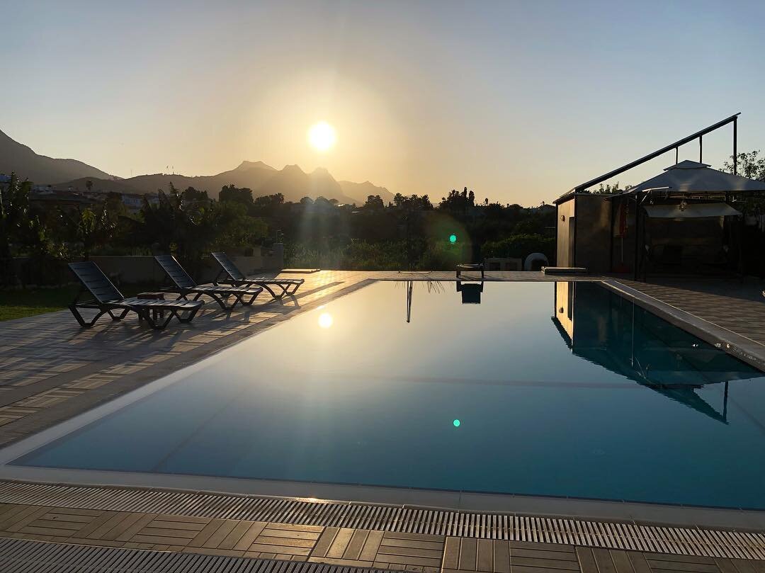 instagram.com/margarita_marceux