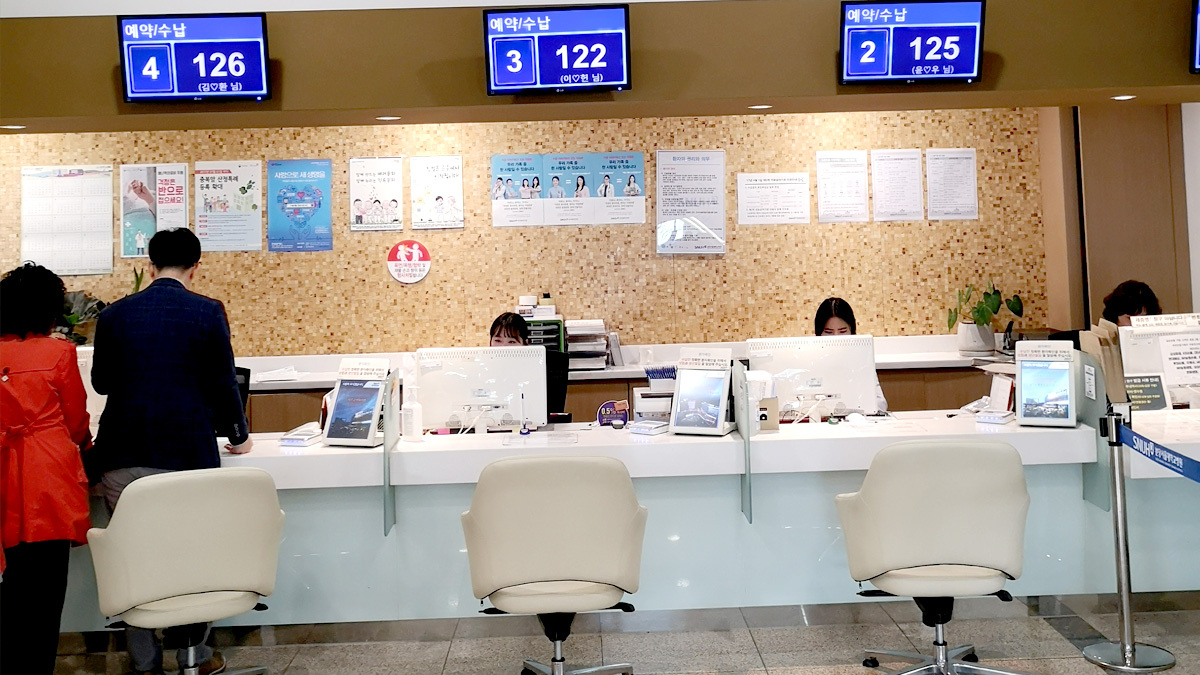 IT технологии и лучший в мире Smart-госпиталь в Москве. Международный медицинский кластер в Сколково 