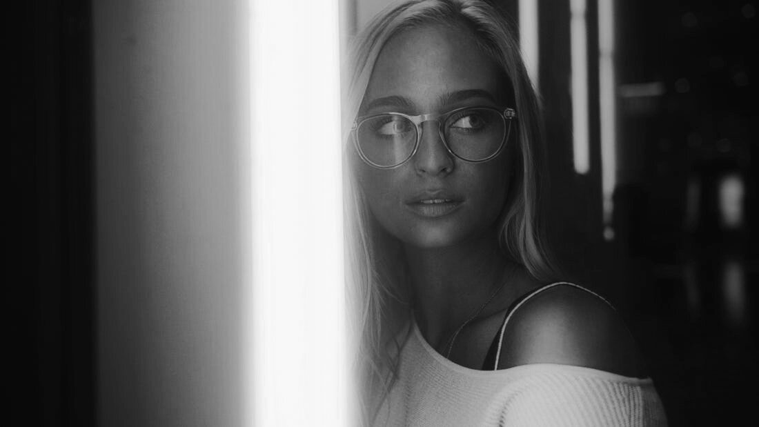 Анна, Адина 