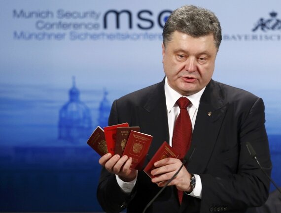 источник фото: интернет, сайт Gazeta.ua
