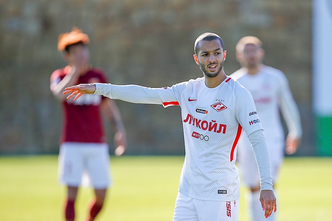 Фото с сайта https://bookmakers24.ru