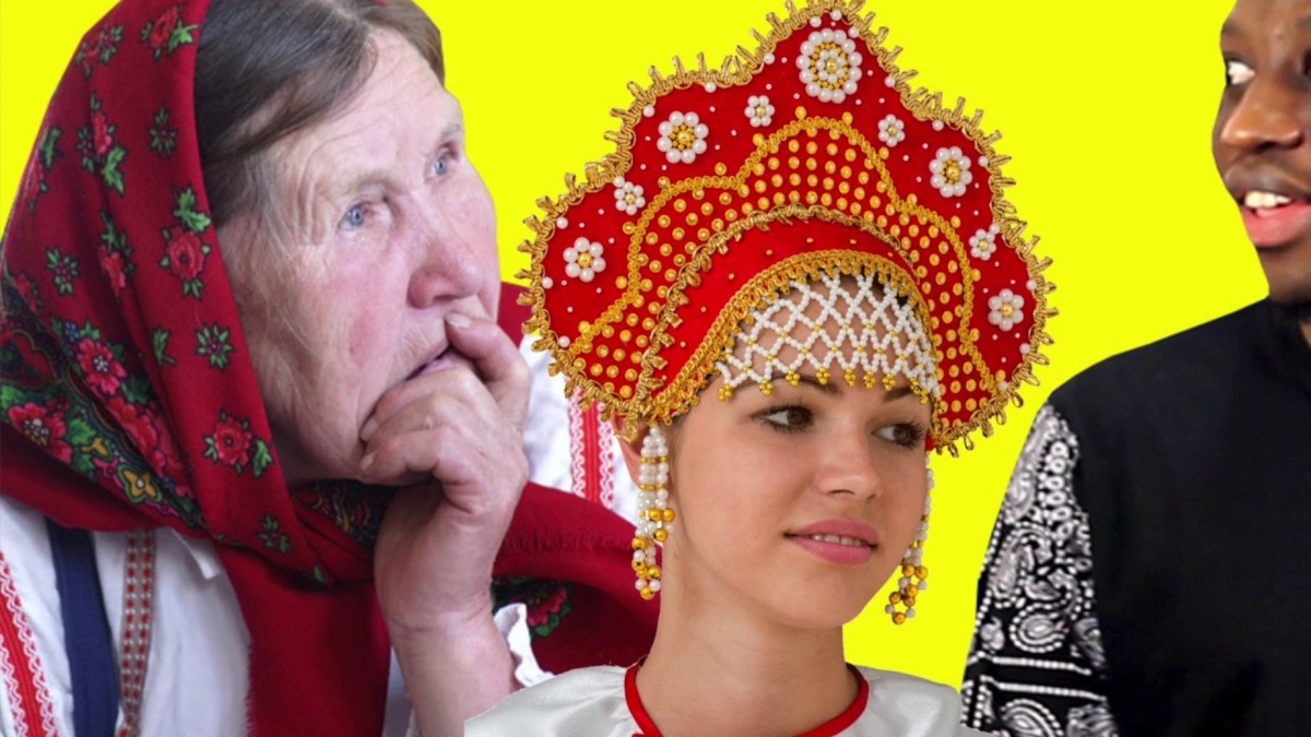 фото из Интернета