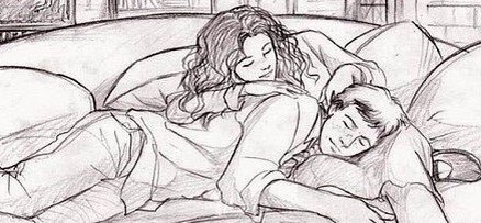 картинка взята из интернета. Спасибо автору!