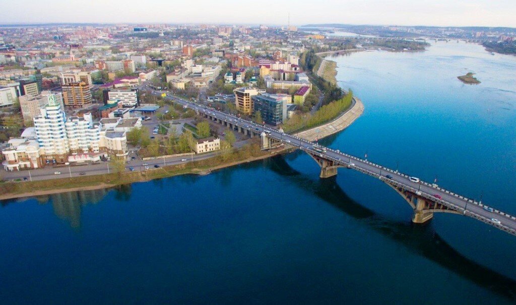 Иркутское фото. Ангара Иркутск. Город Иркутск река Ангара. Река Ангара и мост Иркутск. Река Иркут Иркутск набережная.