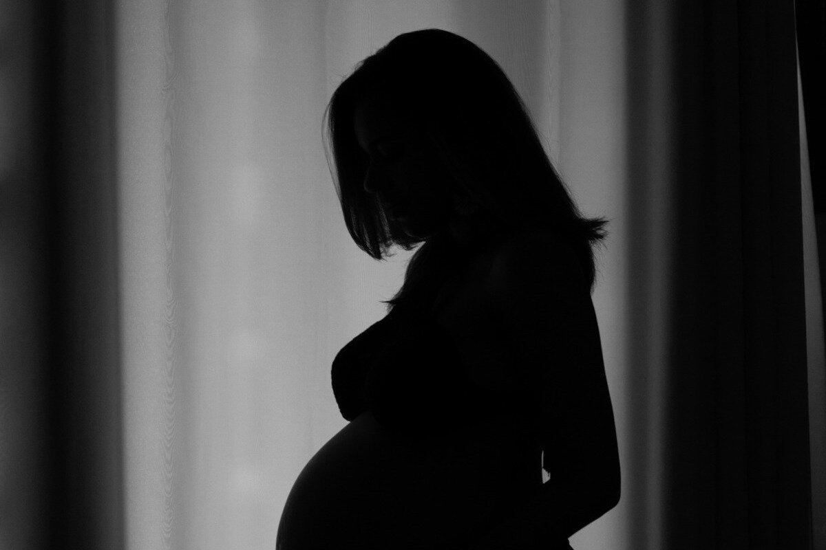 изображение взято с общедоступного поиска Яндекс.