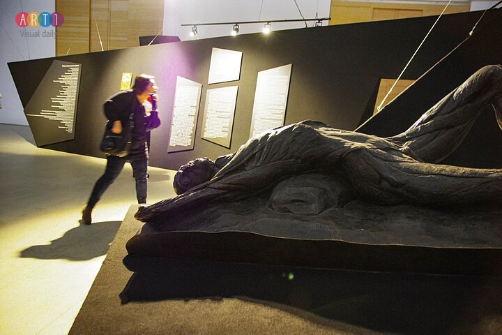 Игорь Логвин