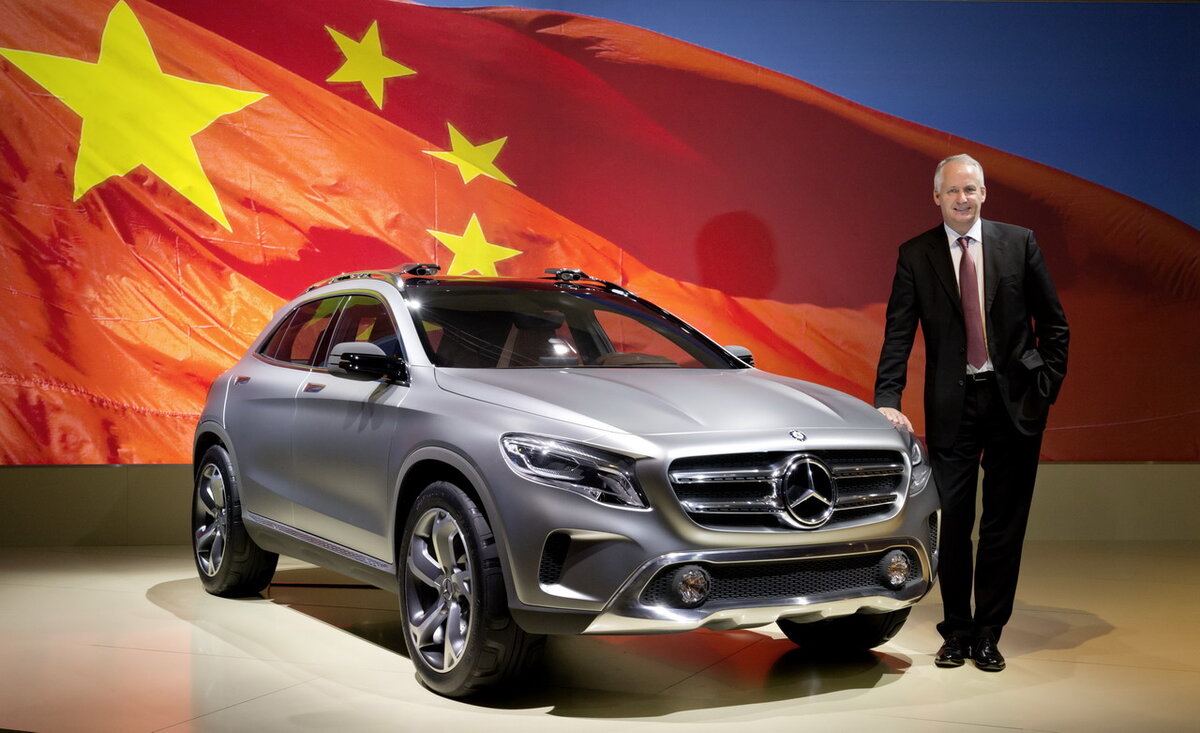 Источник https://mercedes-benz-blog.blogspot.com