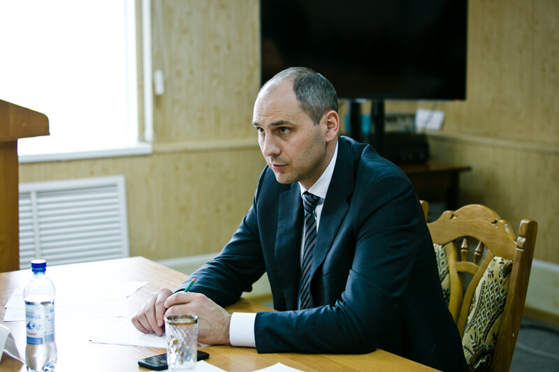 Зекераев. Денис Владимирович Паслер. Денис Паслер фото. Паша Паслер. Паслер серьезный фото.