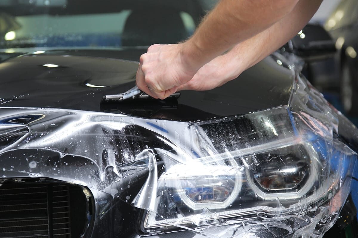 Из открытых источников