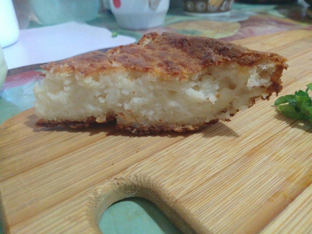 А, тут немного видно рис)