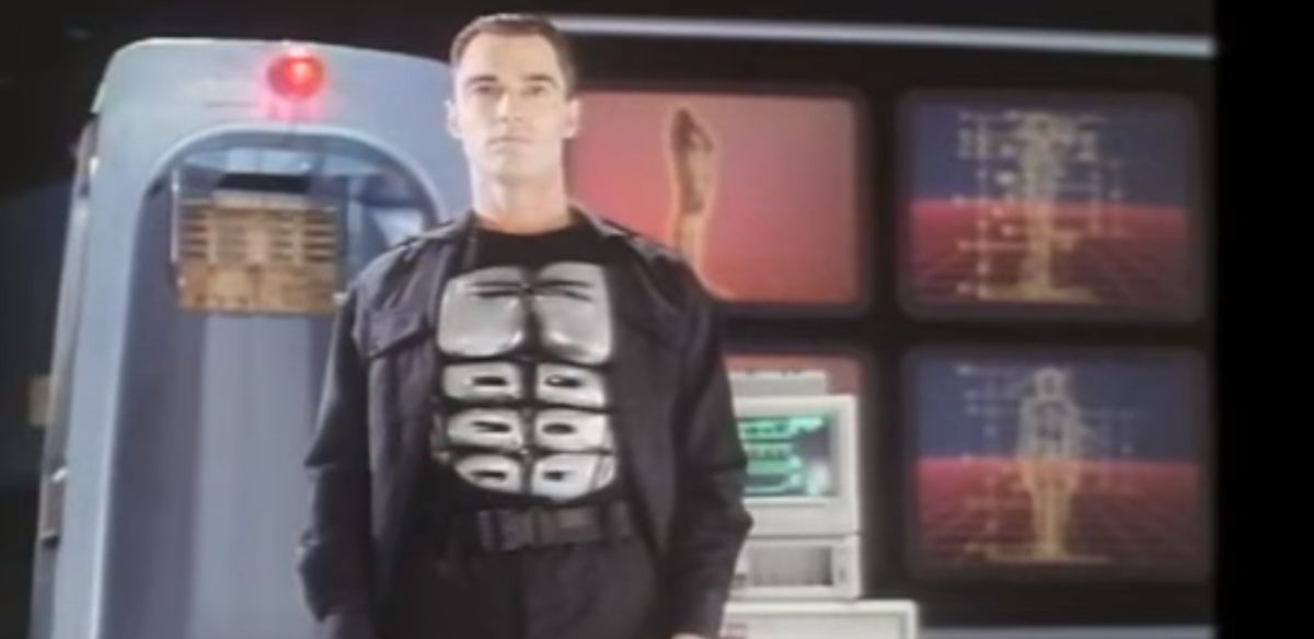 Фото взято из открытого источника