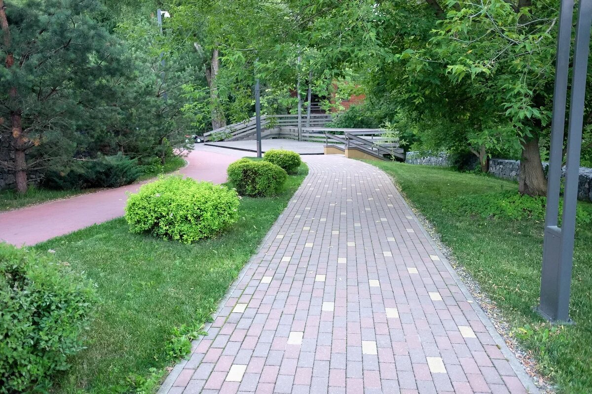 Собственная съемка/Жанна Ким