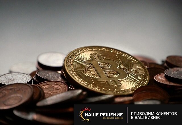 2 мая фейсбук зарегистрировала компанию Libra Networks в Швейцарии.Скорее всего под этим названием соцсеть будет создавать платежную систему на базе блокчейн. 
