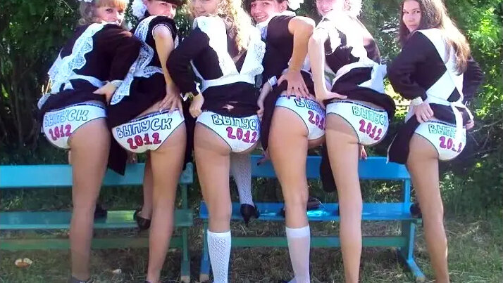 Фото взято из сервиса Яндекса, картинки