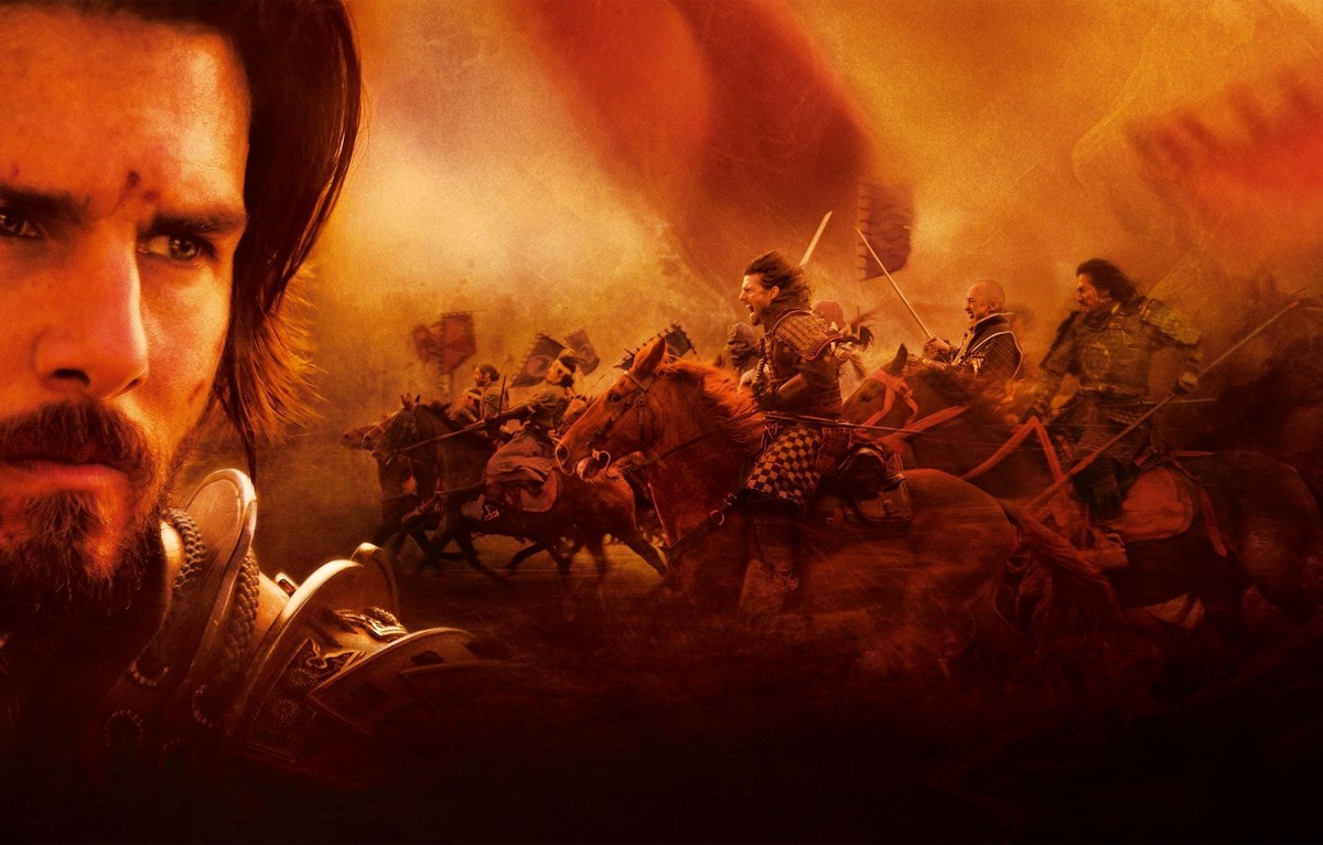 Фильмы, которые оправдали ожидания зрителей и образовали вокруг себя некий культ поклонников.