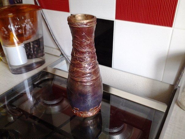 Фото из личного архива