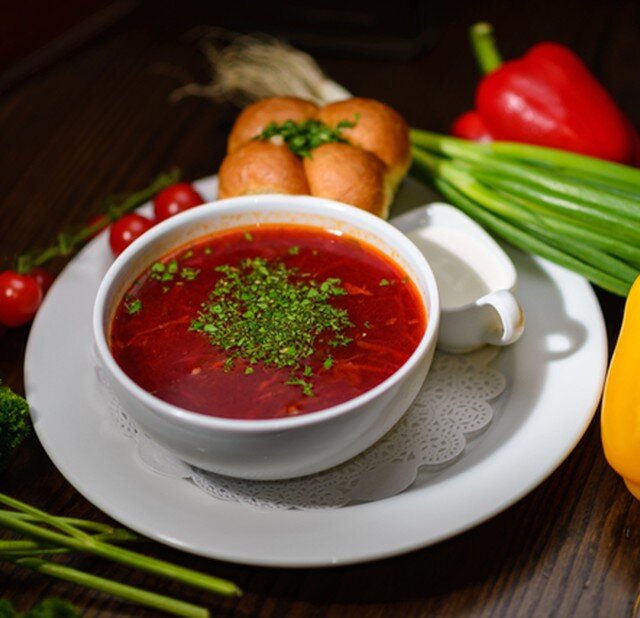 фото взято из открытого источника Google картинки