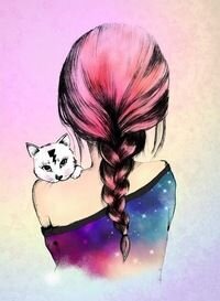 фото взято с просторов интернета