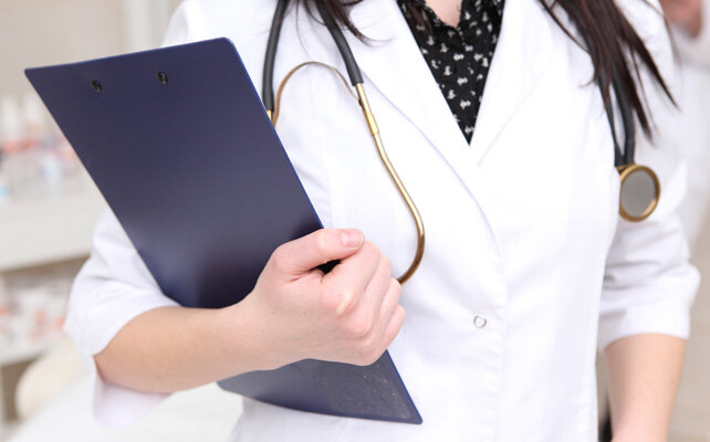 Источник: http://hinrichsmedico.com/