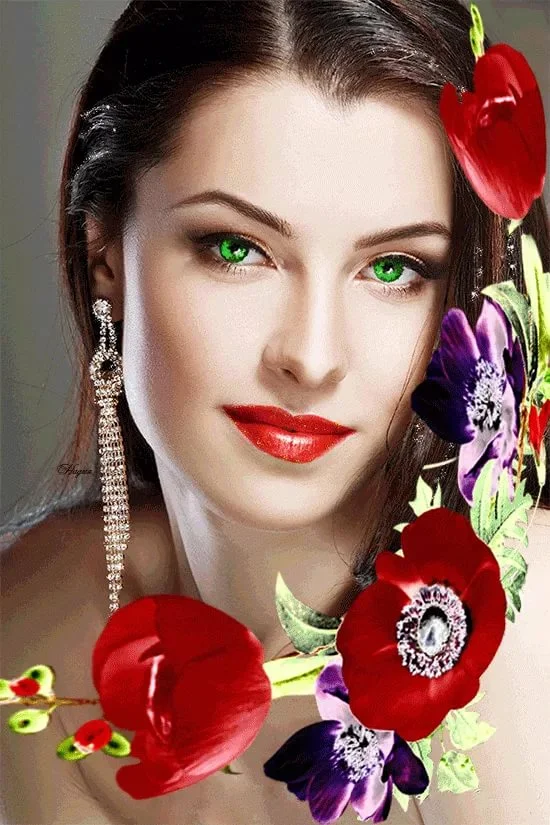 vbh  rfhnbyjr  fybvfwbq