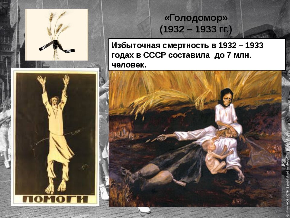 Источник сайт infourok.ru