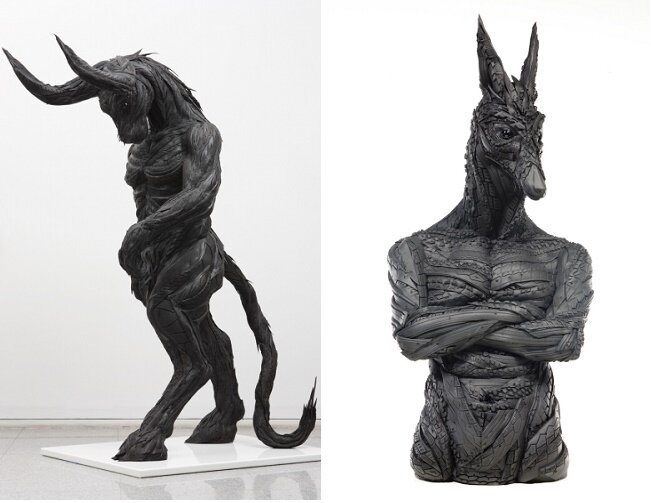 Clodion. памятник влюблённым в осло. равиль юсупов скульптор. детище скульптора 8 букв. детище скульптора 8 букв.