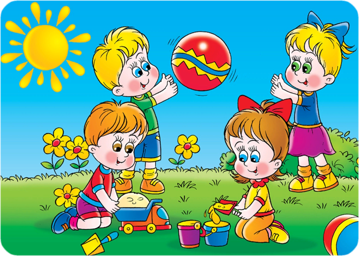 картинка из Интернета