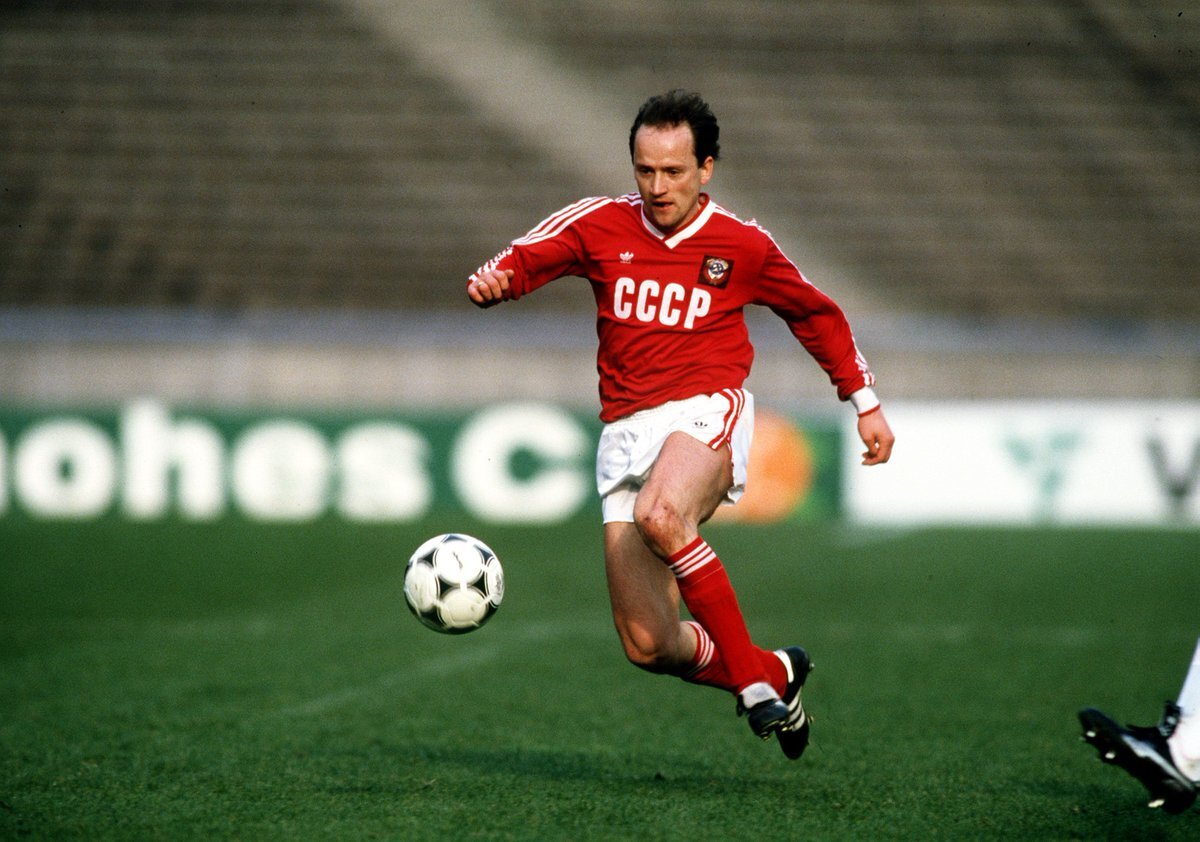 Фото взято с football-fun.ru