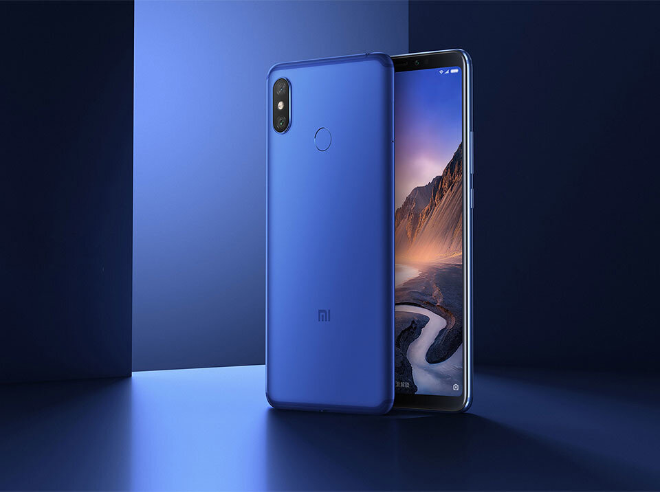 Фото с открытой лицензией на использование взято с открытых источников