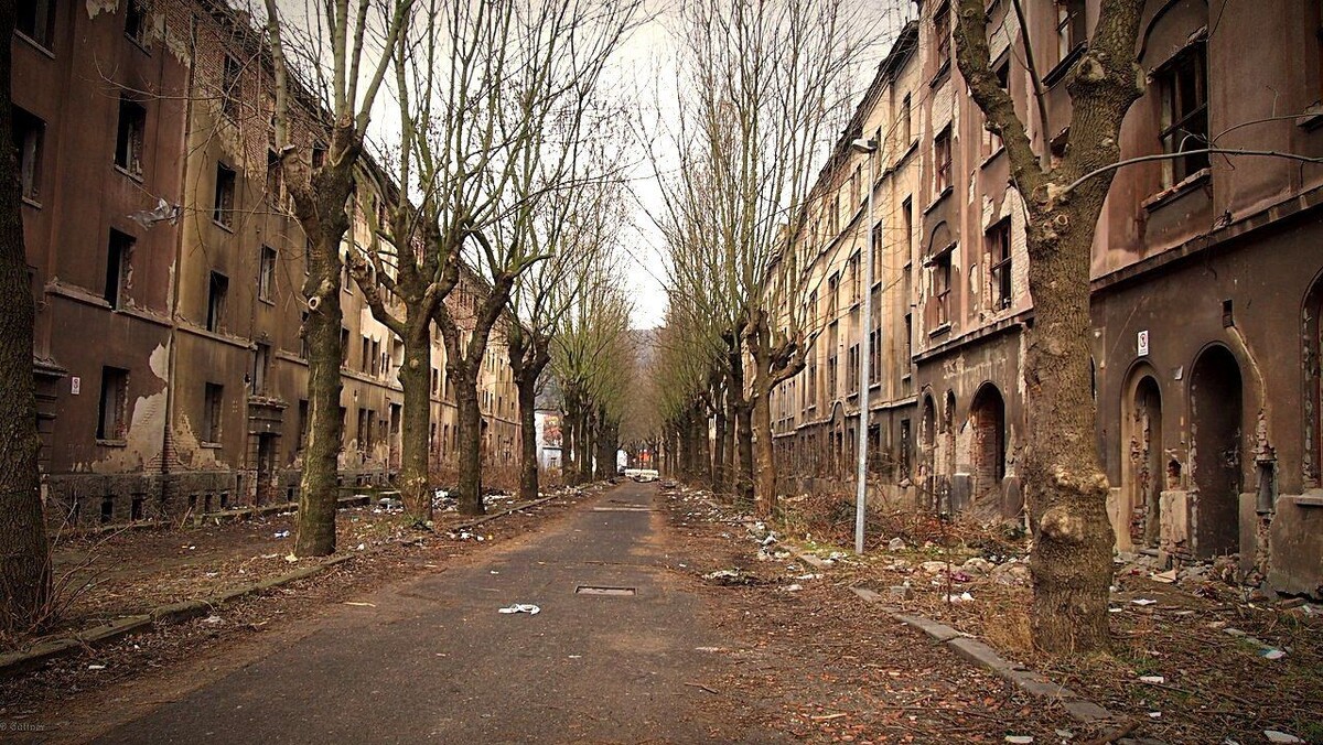 фото из яндекс